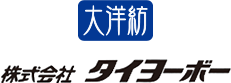 株式会社タイヨーボー