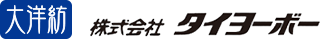 株式会社タイヨーボー