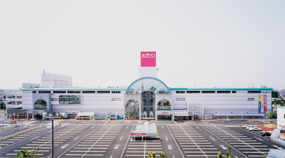 事業内容